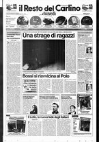 giornale/RAV0037021/1998/n. 88 del 30 marzo